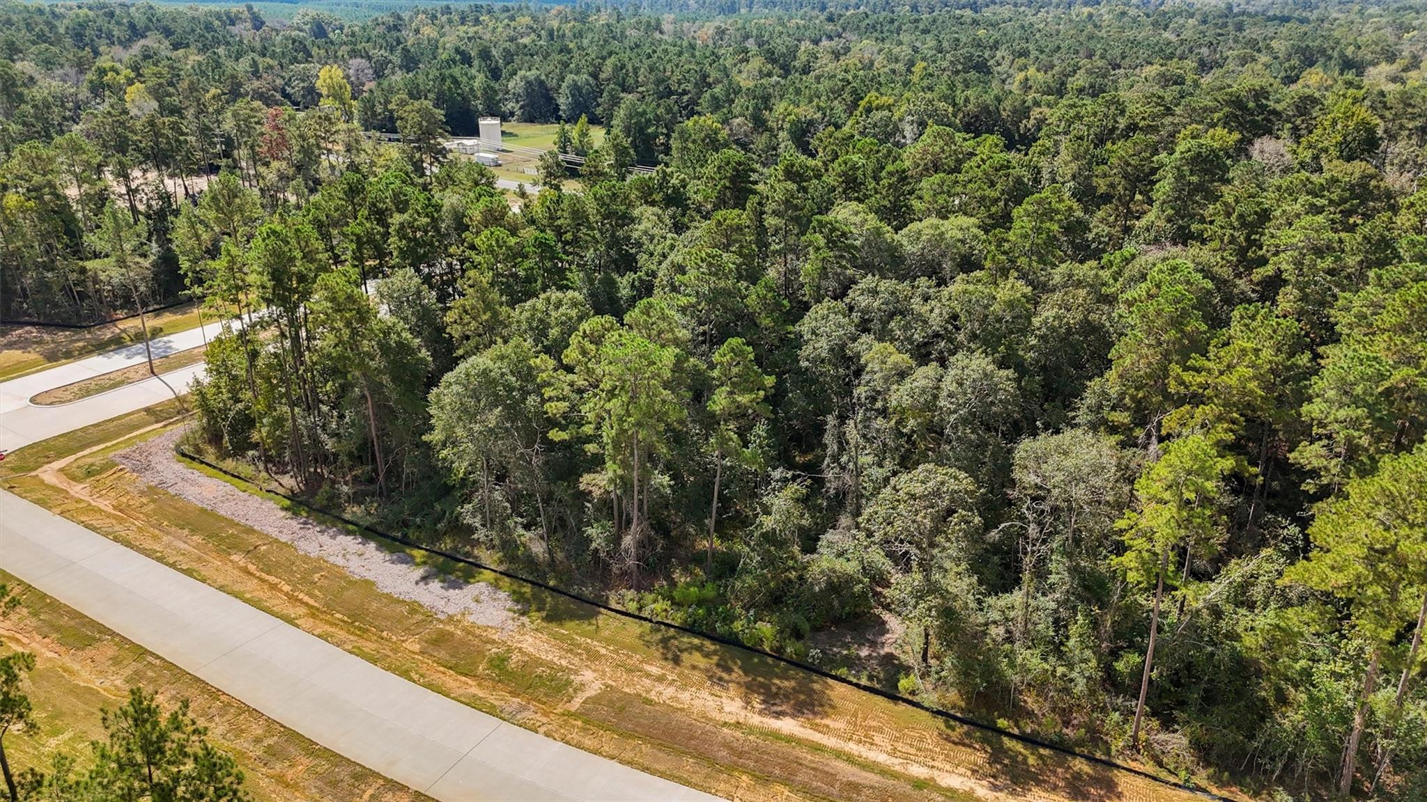 Lot 5, Blk 8, Sec 1 Elmore Creek Drive