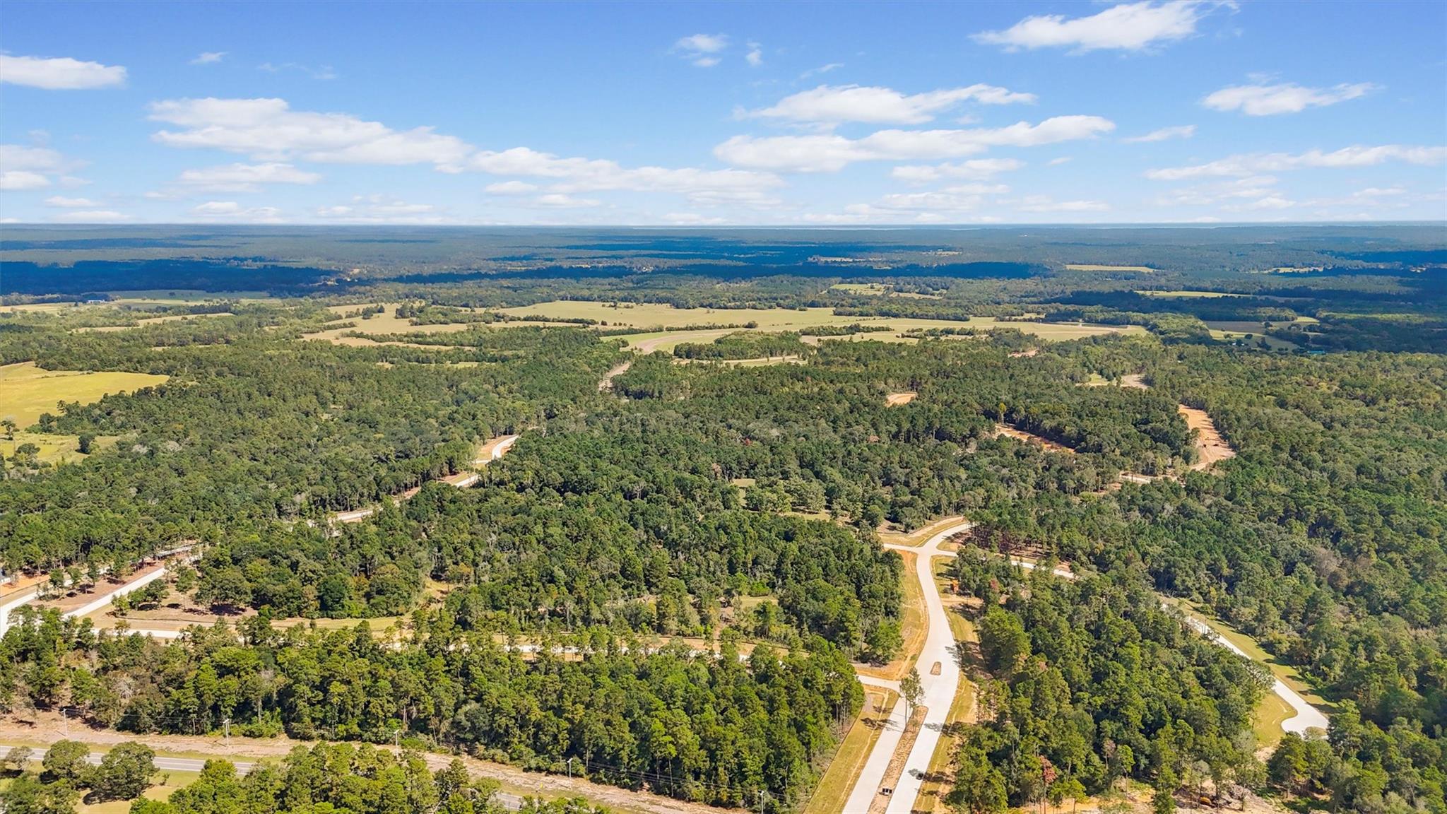 Lot 5, Blk 8, Sec 1 Elmore Creek Drive