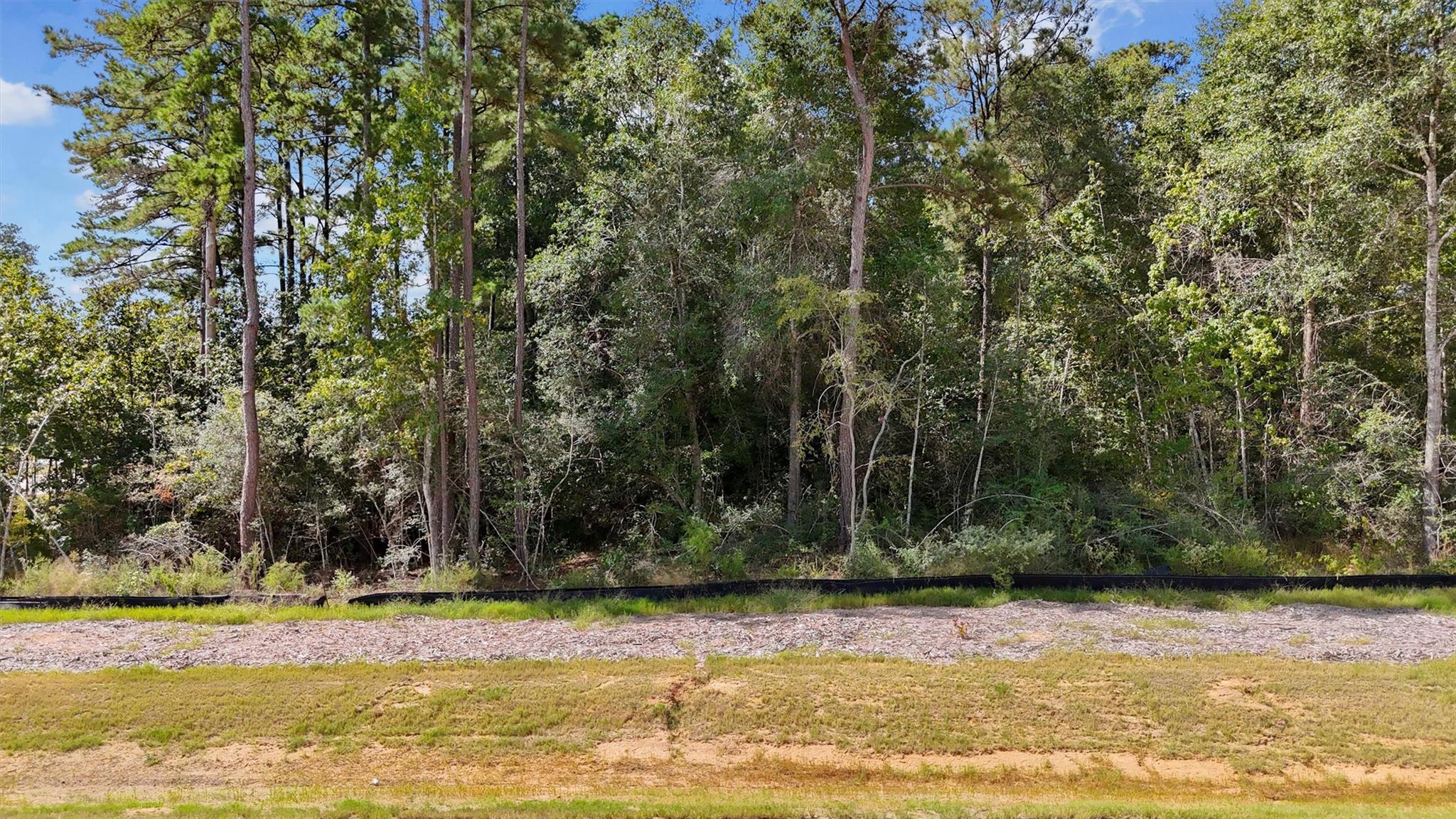 Lot 5, Blk 8, Sec 1 Elmore Creek Drive