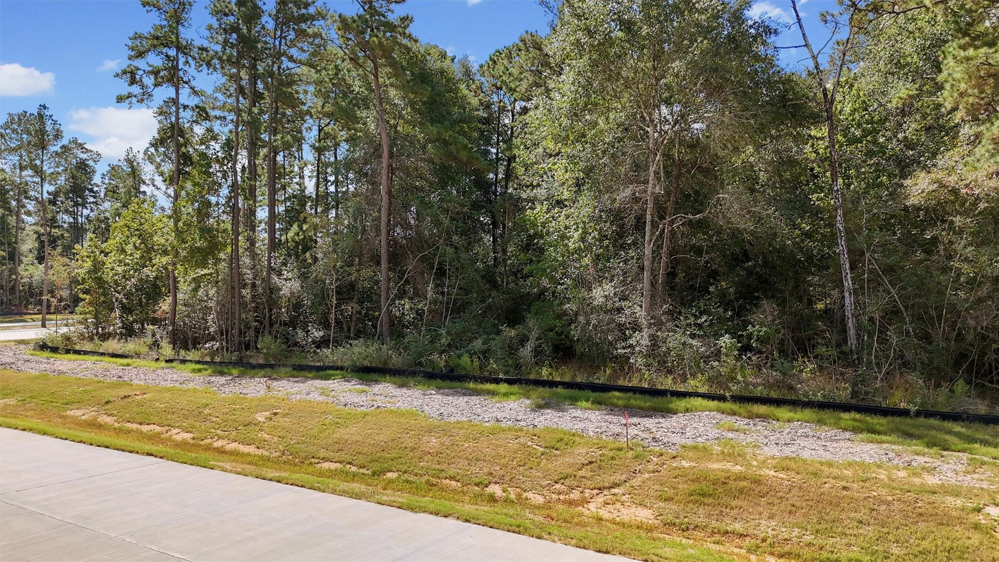 Lot 5, Blk 8, Sec 1 Elmore Creek Drive