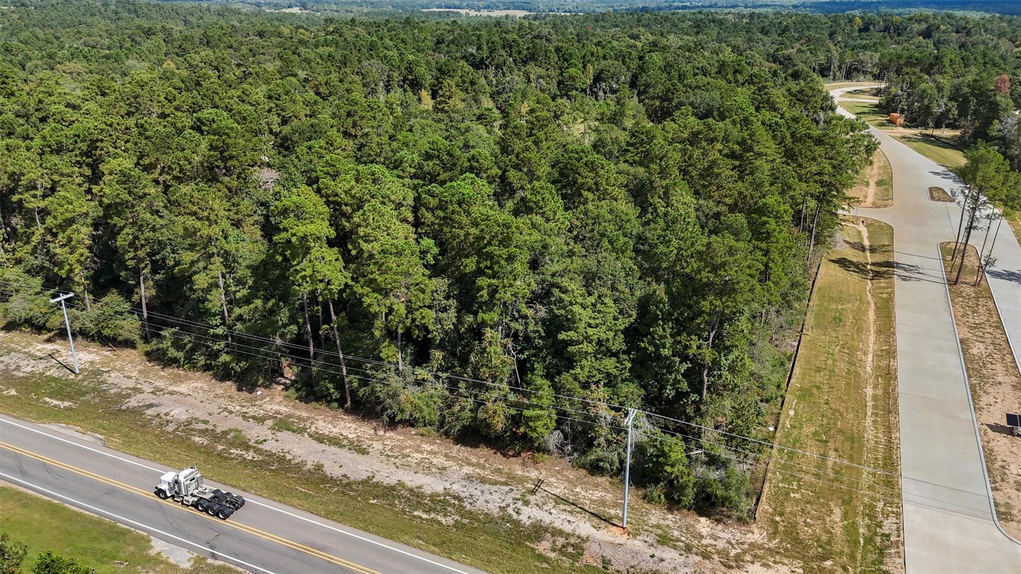 Lot 5, Blk 8, Sec 1 Elmore Creek Drive