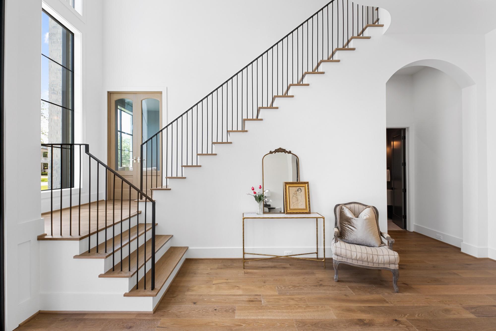 216 W 31st Street