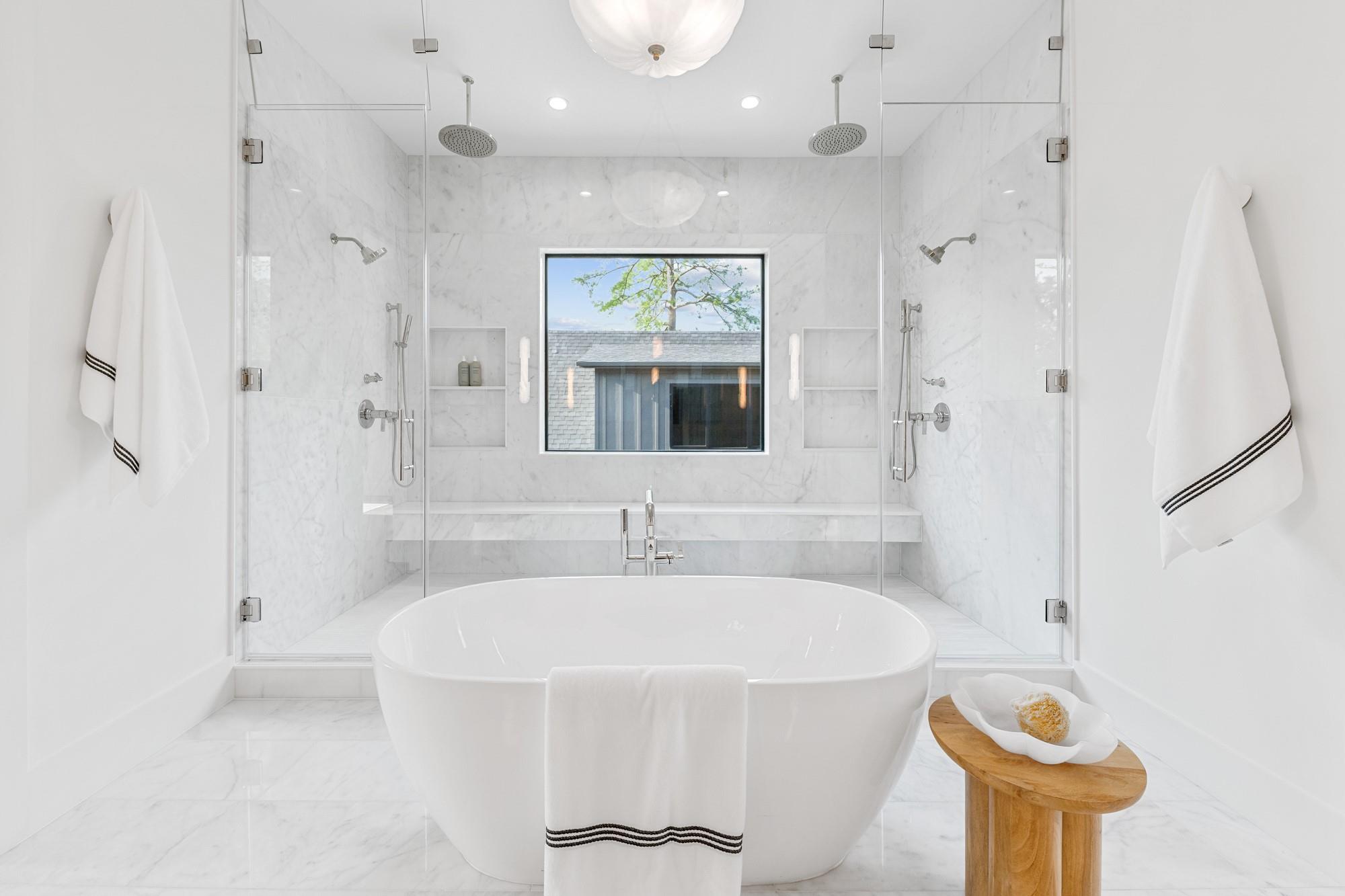 216 W 31st Street