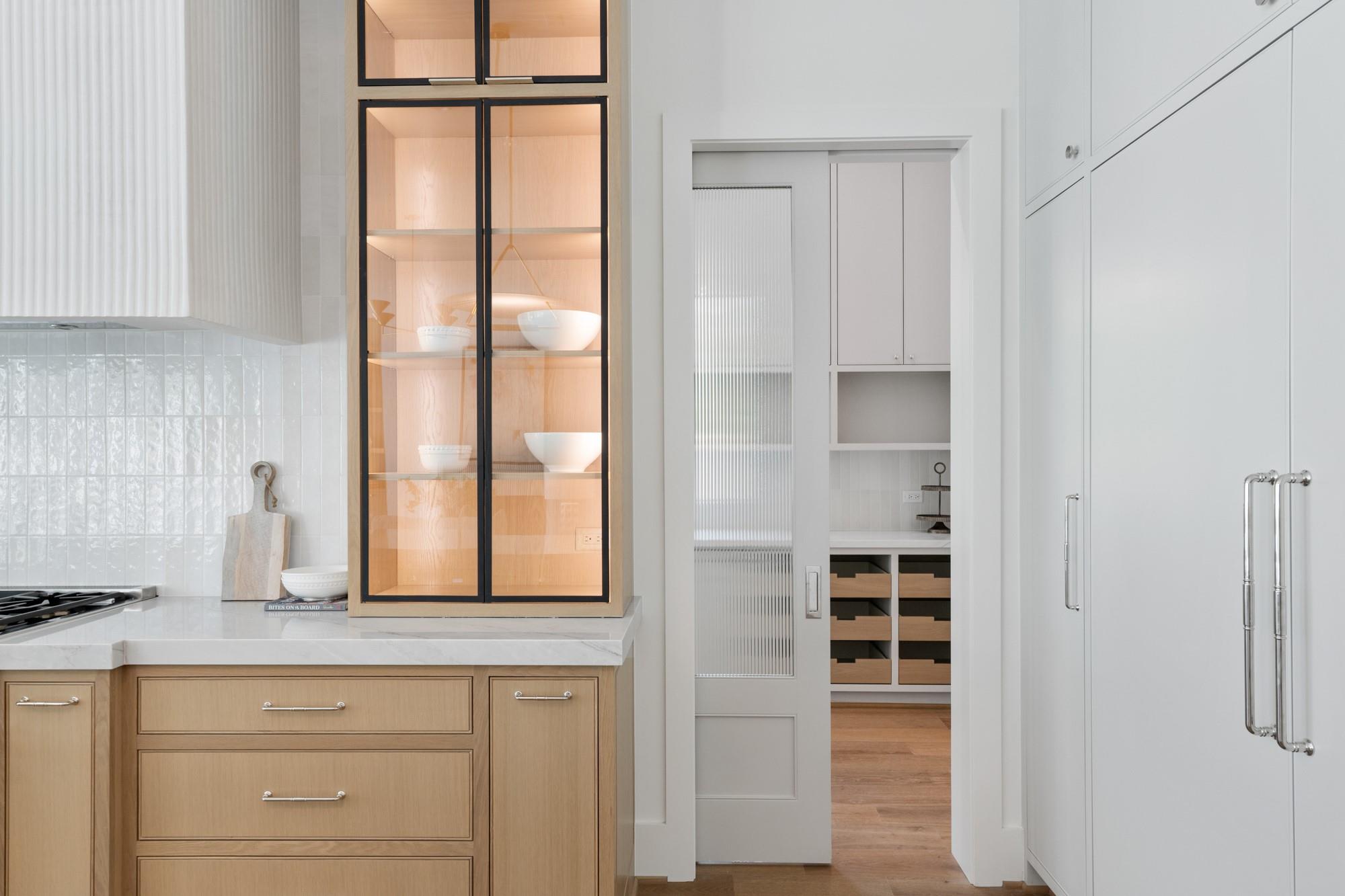 216 W 31st Street