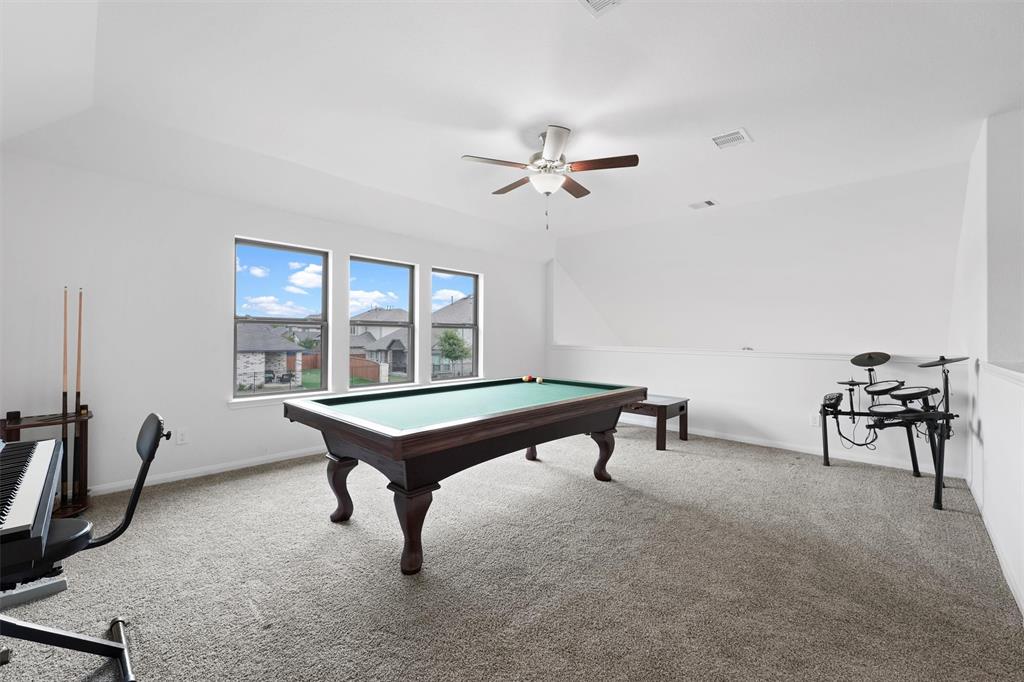 18003 Blossom Springs Court