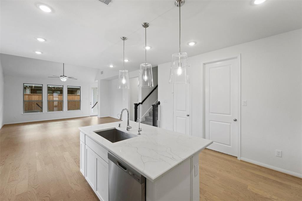 18003 Blossom Springs Court