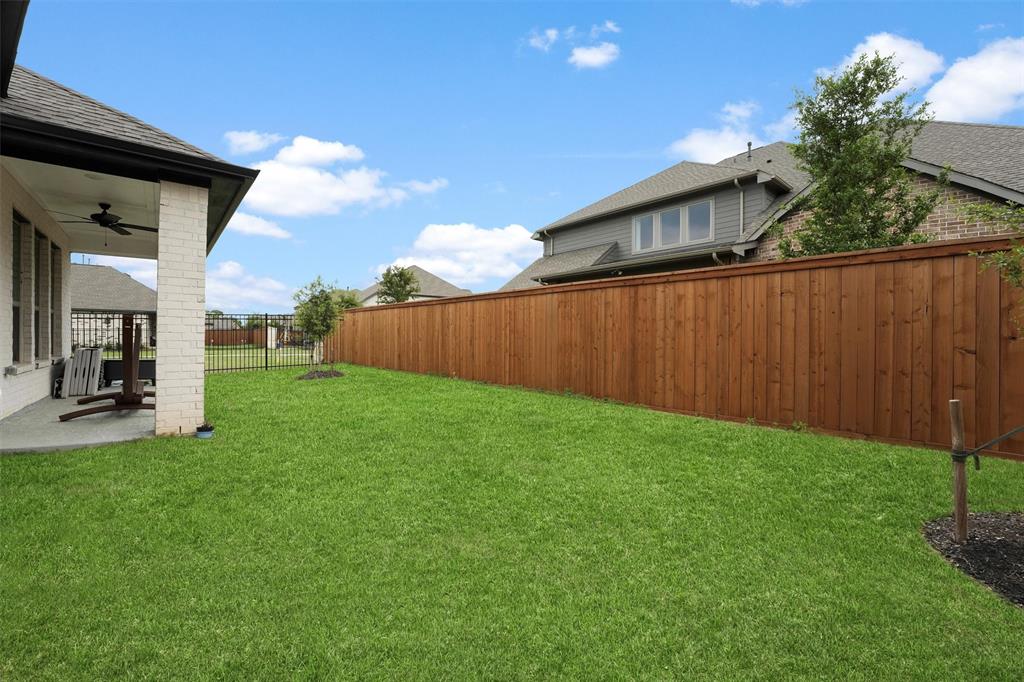 18003 Blossom Springs Court