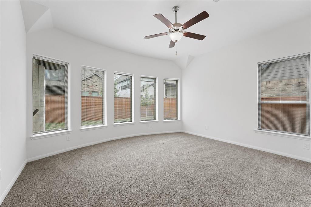 18003 Blossom Springs Court