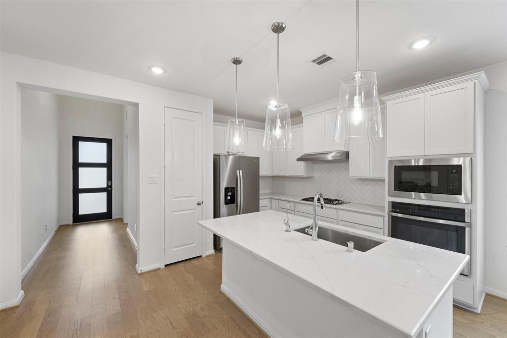18003 Blossom Springs Court