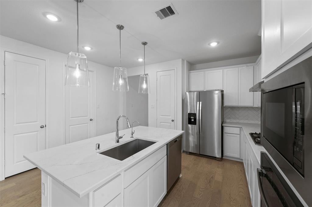 18003 Blossom Springs Court