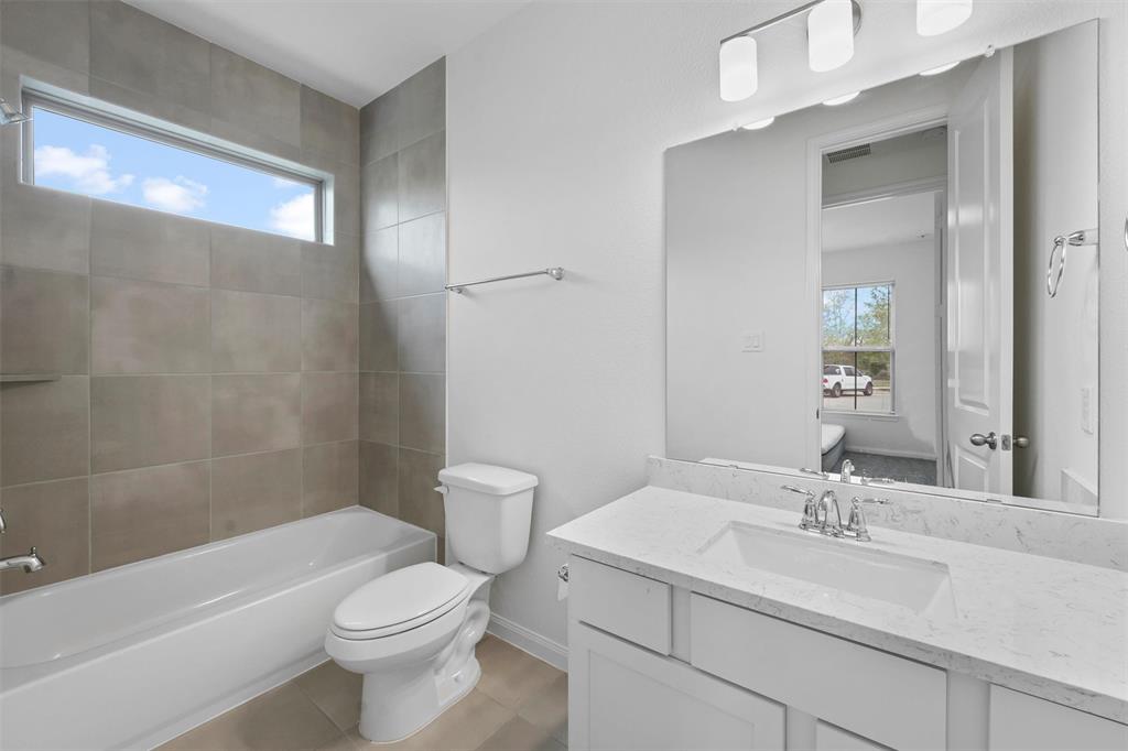 18003 Blossom Springs Court