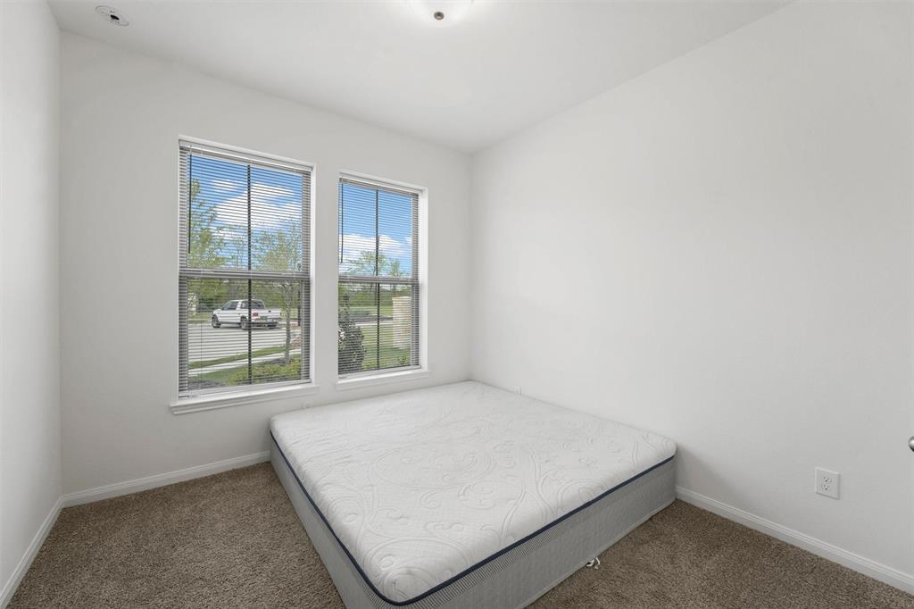 18003 Blossom Springs Court