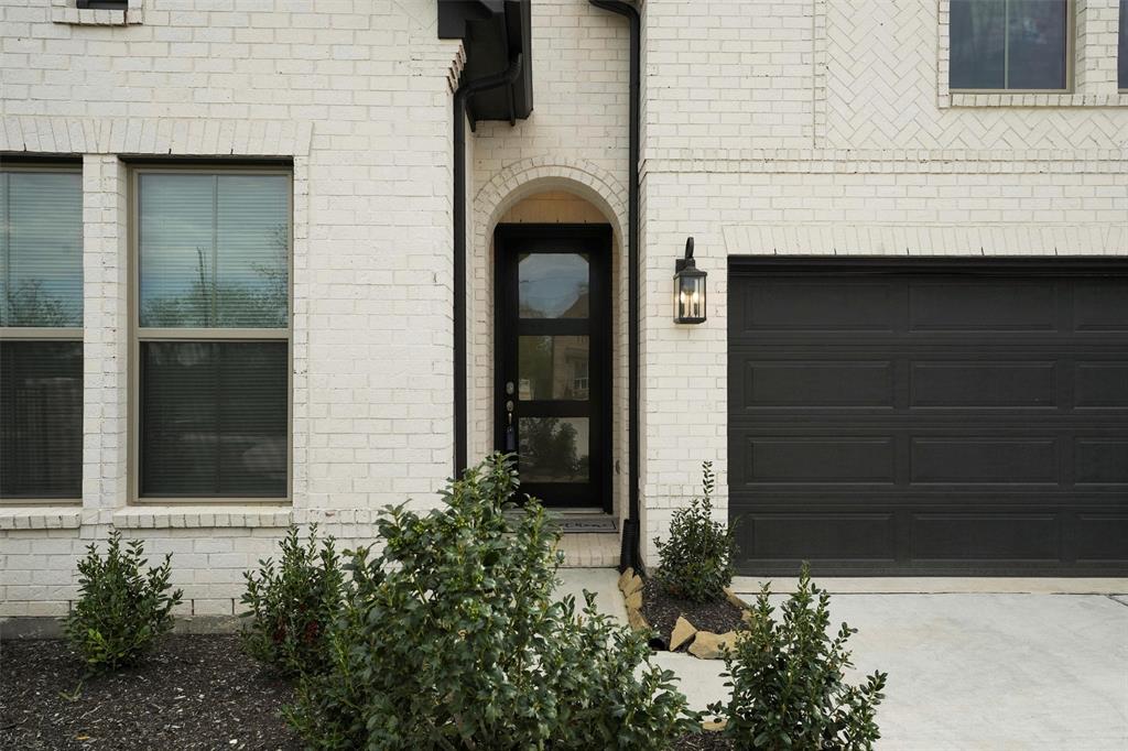 18003 Blossom Springs Court