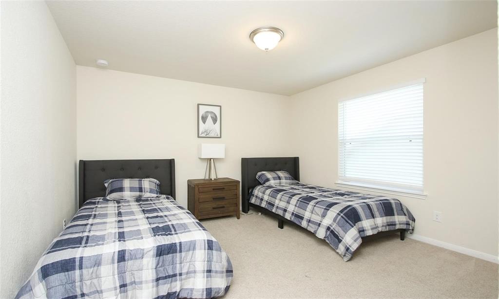 13811 Evansdale Lane