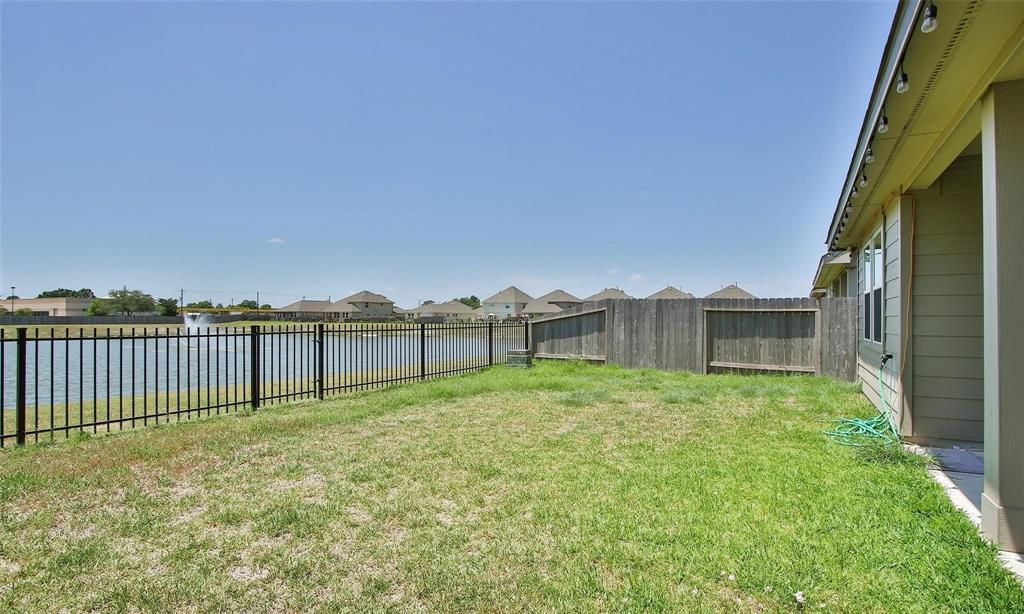 13811 Evansdale Lane