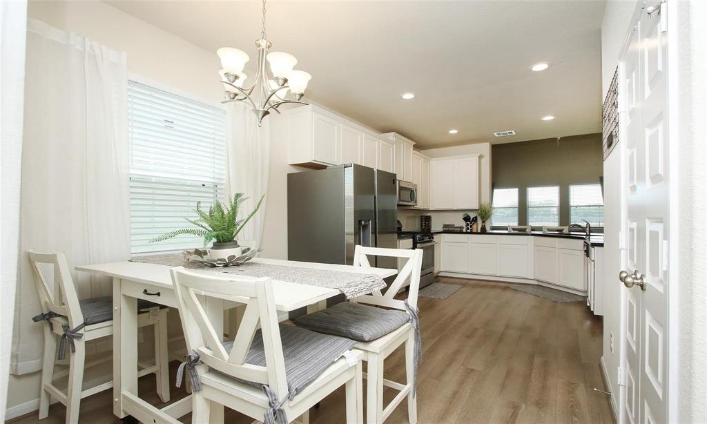 13811 Evansdale Lane