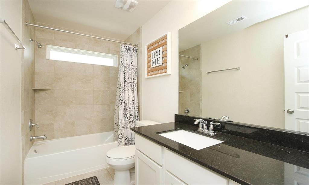 13811 Evansdale Lane