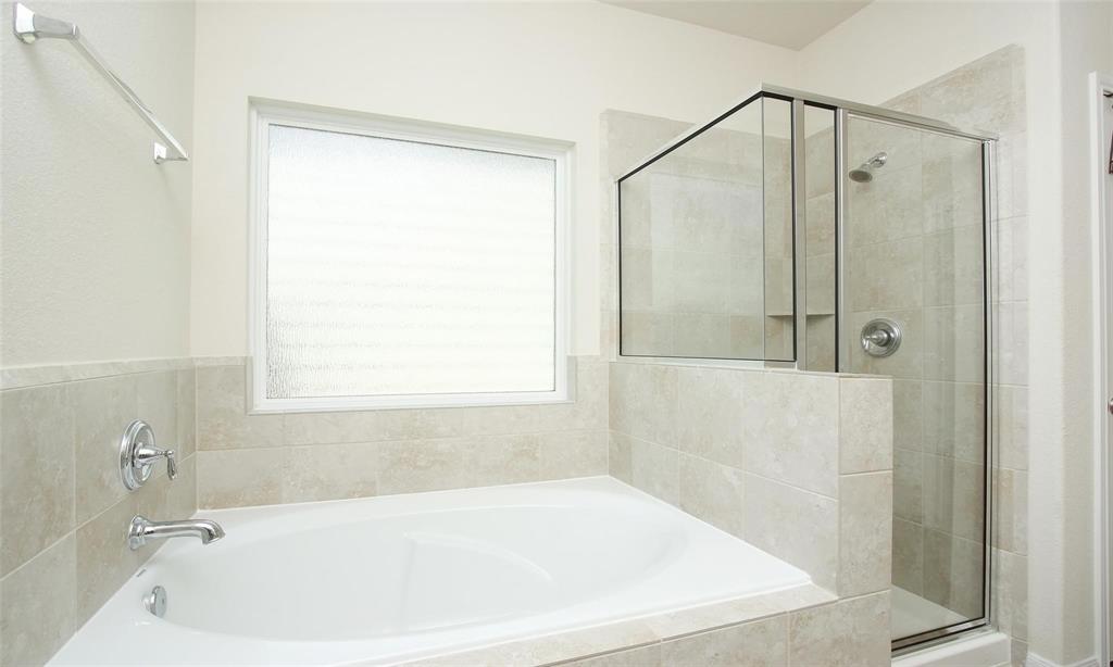 13811 Evansdale Lane