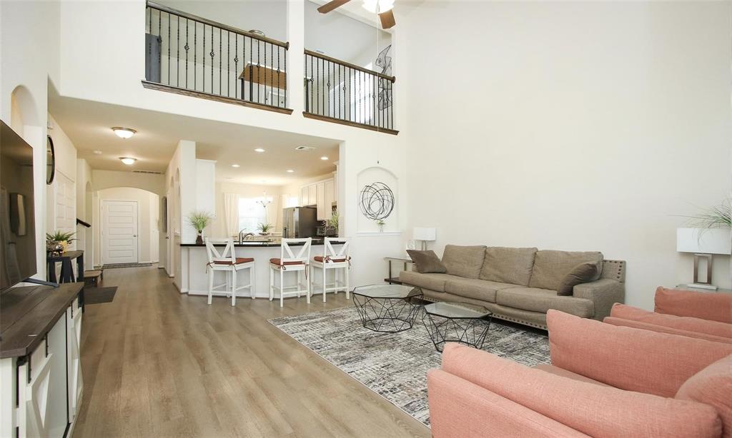 13811 Evansdale Lane
