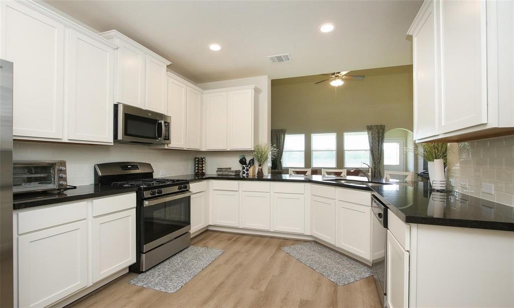 13811 Evansdale Lane