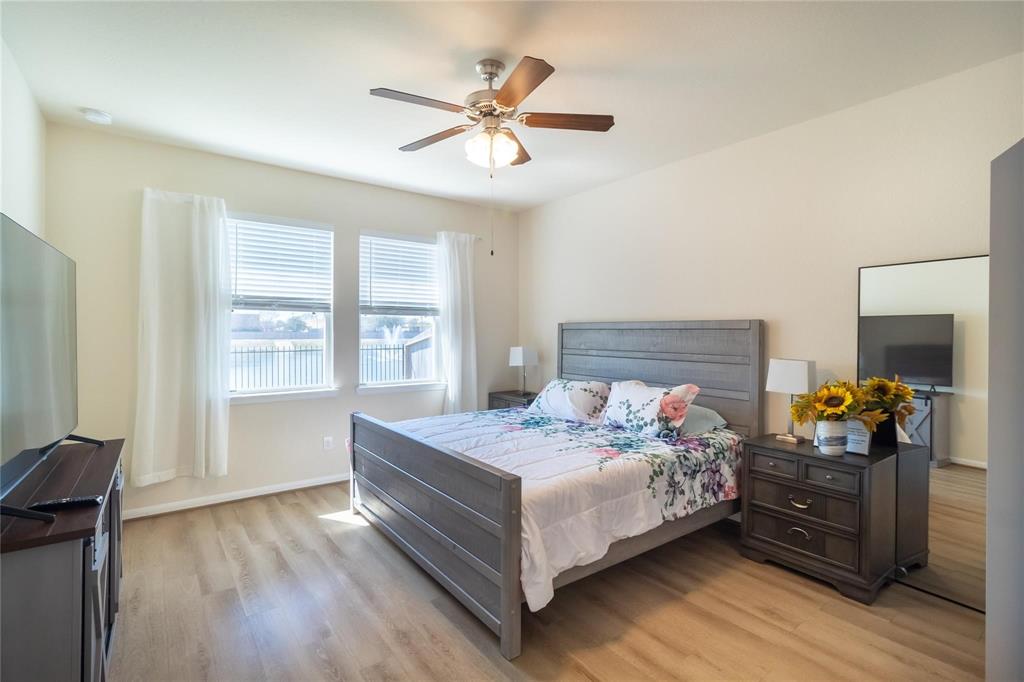 13811 Evansdale Lane
