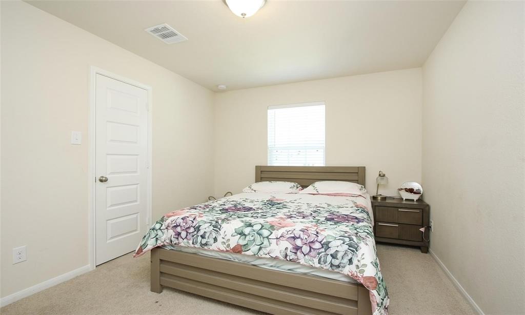 13811 Evansdale Lane