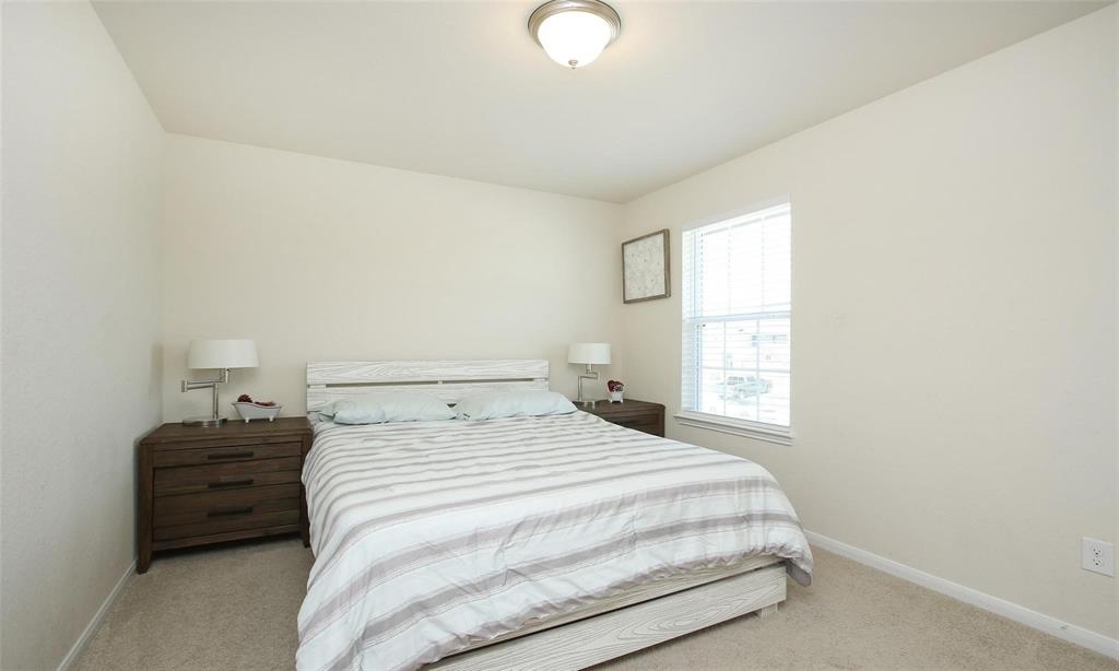13811 Evansdale Lane