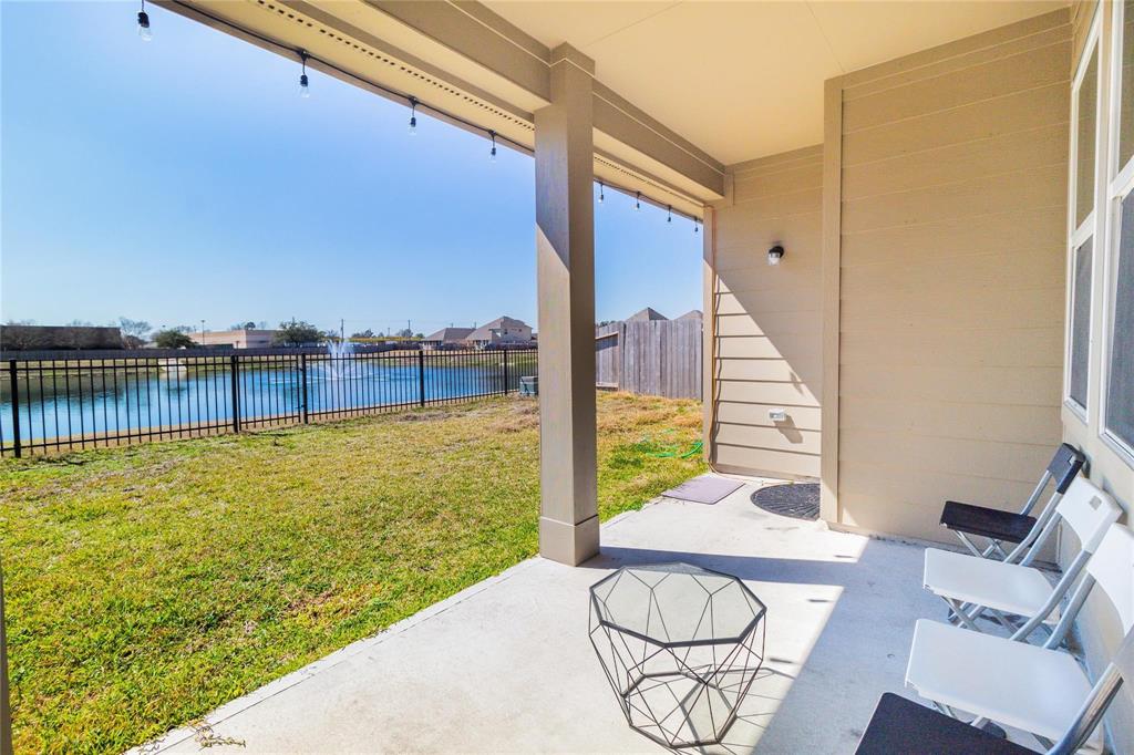 13811 Evansdale Lane
