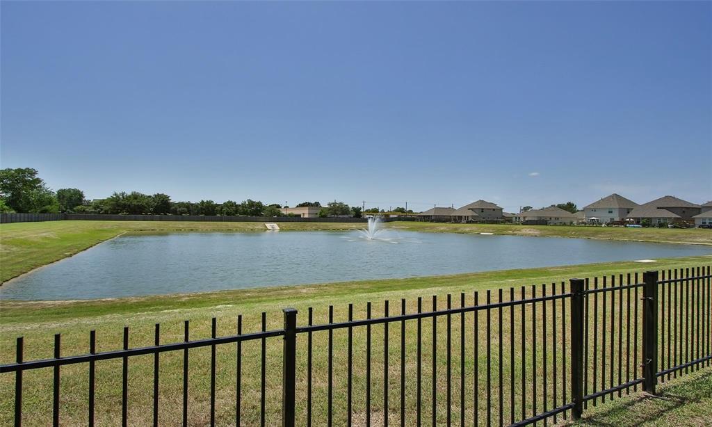 13811 Evansdale Lane