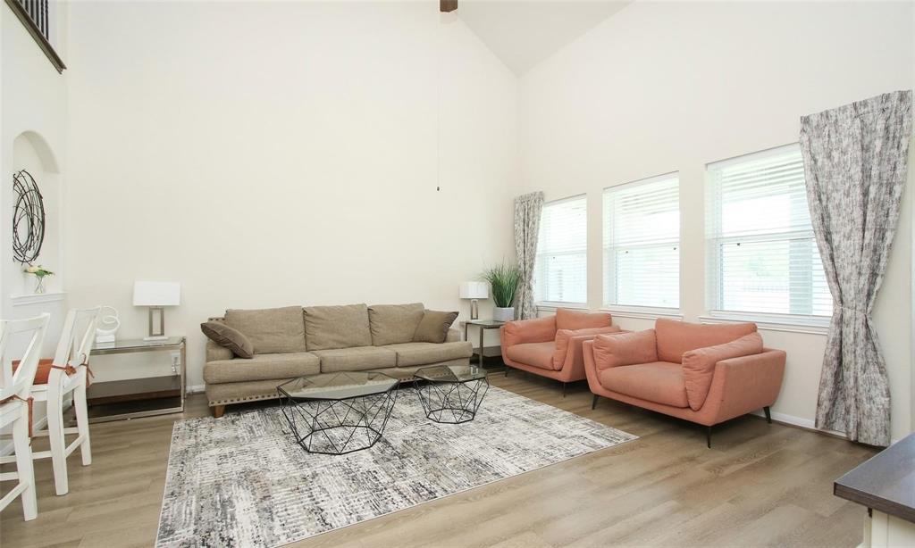 13811 Evansdale Lane