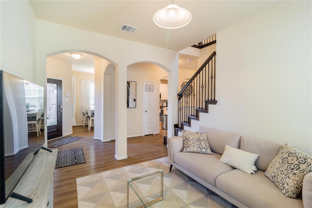 13811 Evansdale Lane