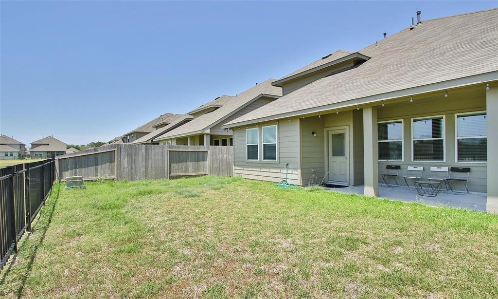 13811 Evansdale Lane