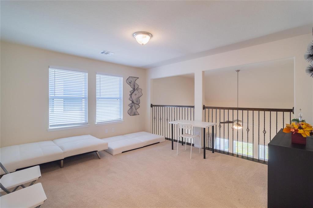13811 Evansdale Lane