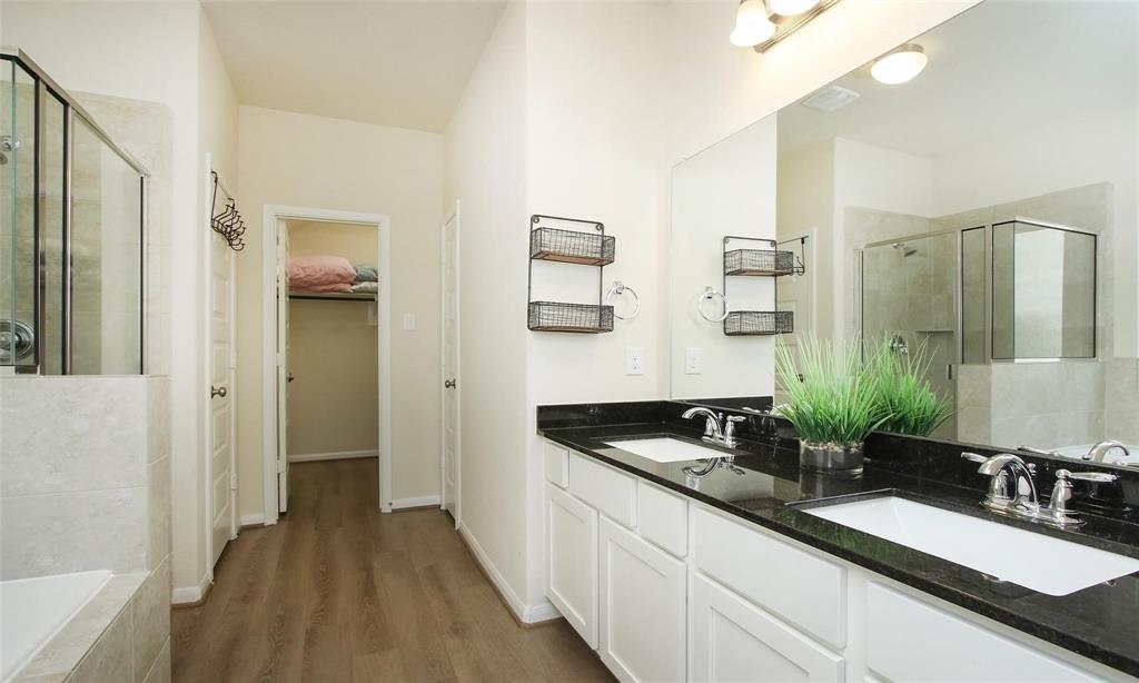 13811 Evansdale Lane