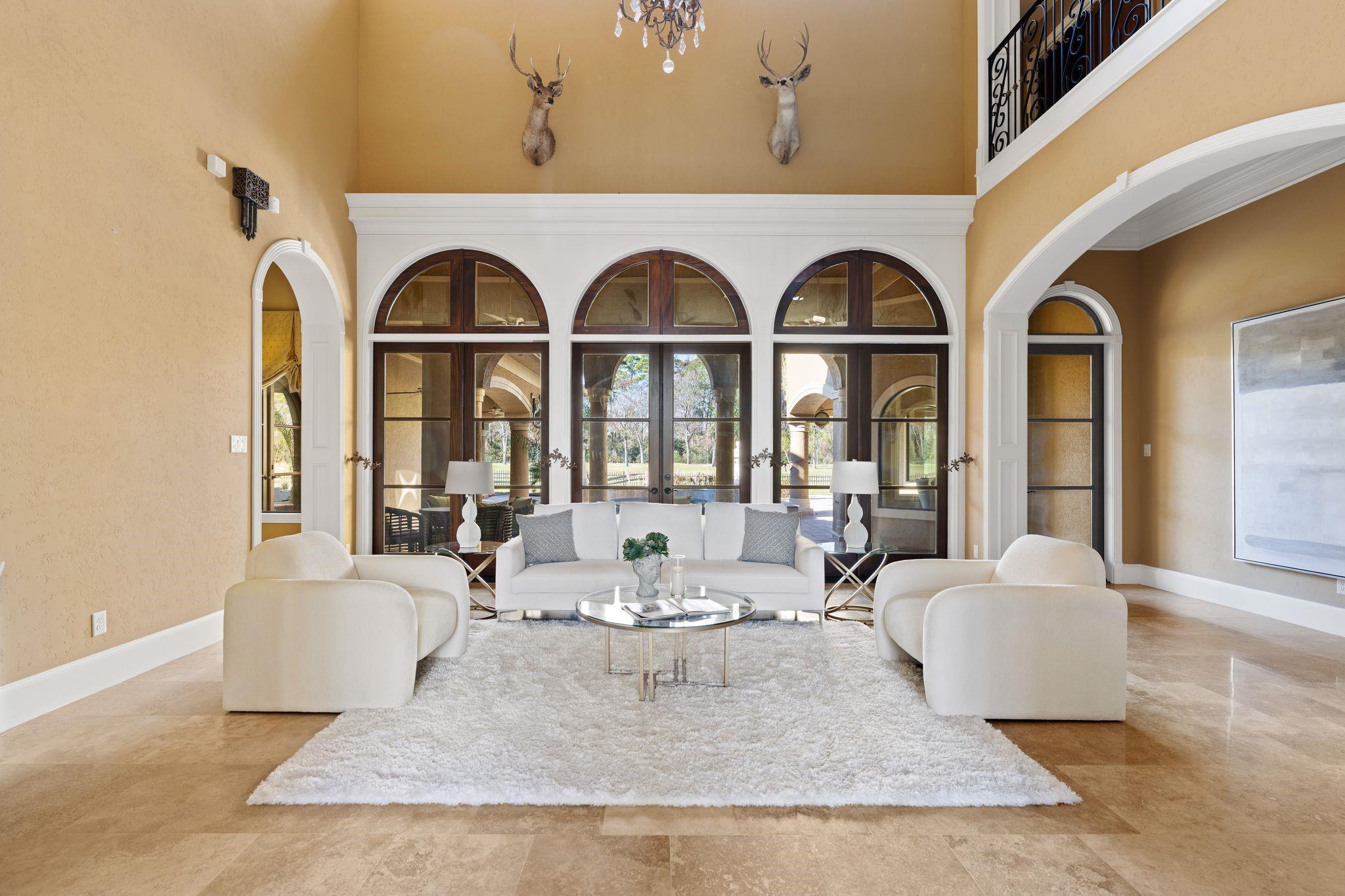 16502 Glorietta Turn