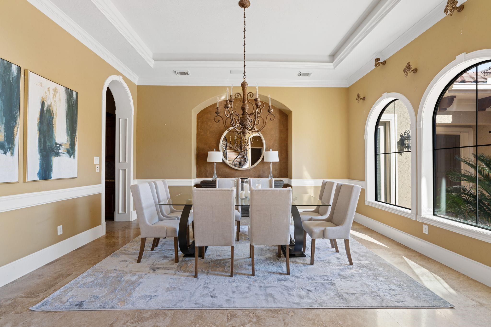 16502 Glorietta Turn