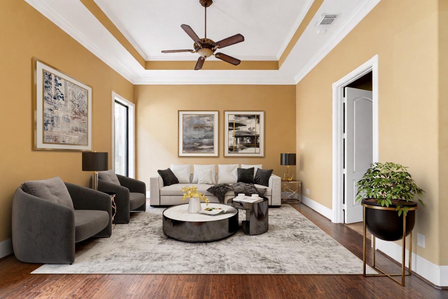 16502 Glorietta Turn