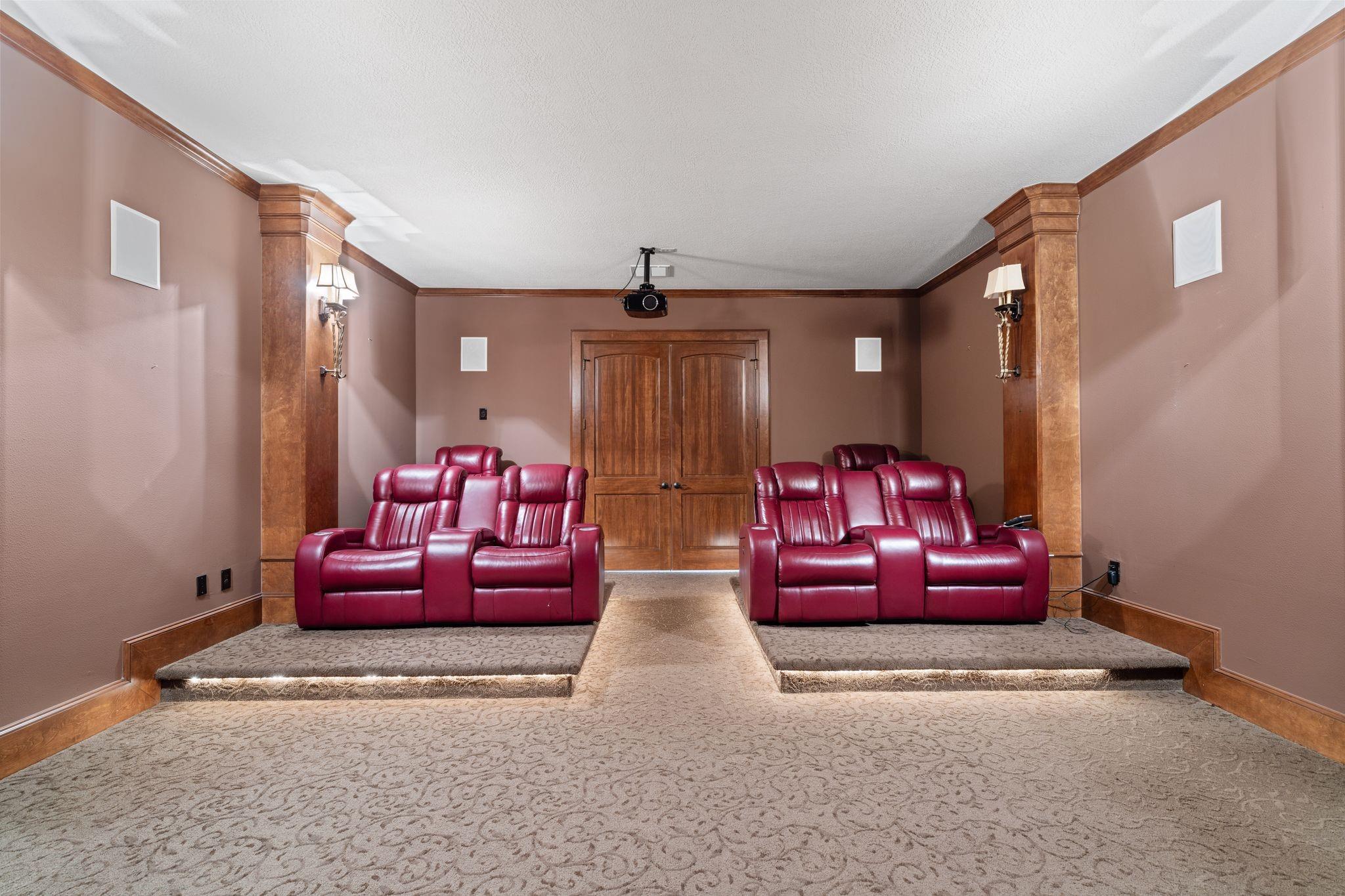 16502 Glorietta Turn