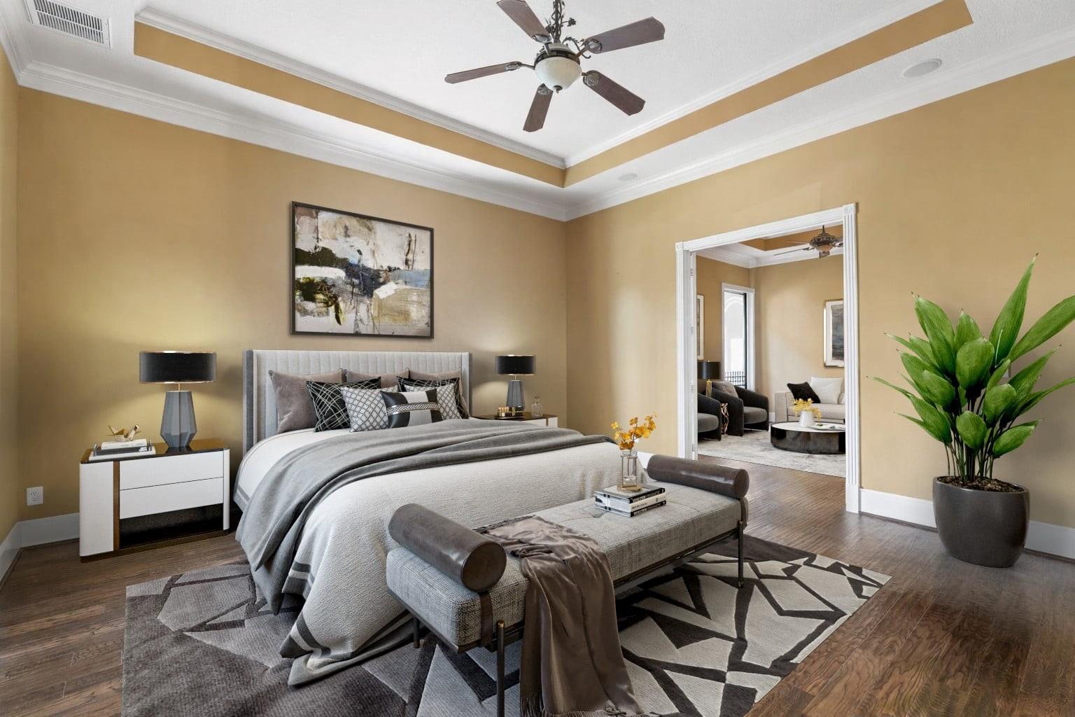 16502 Glorietta Turn