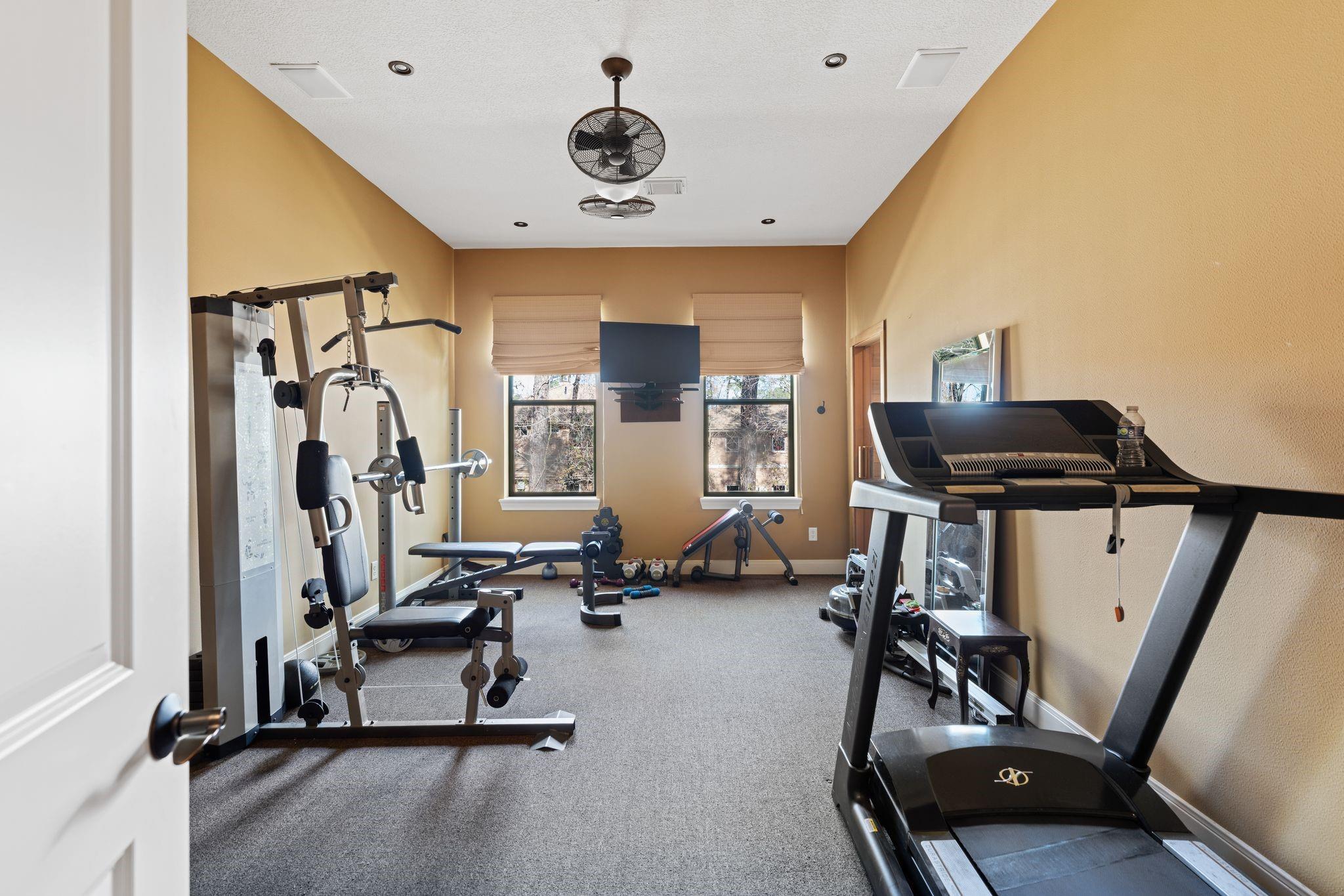 16502 Glorietta Turn