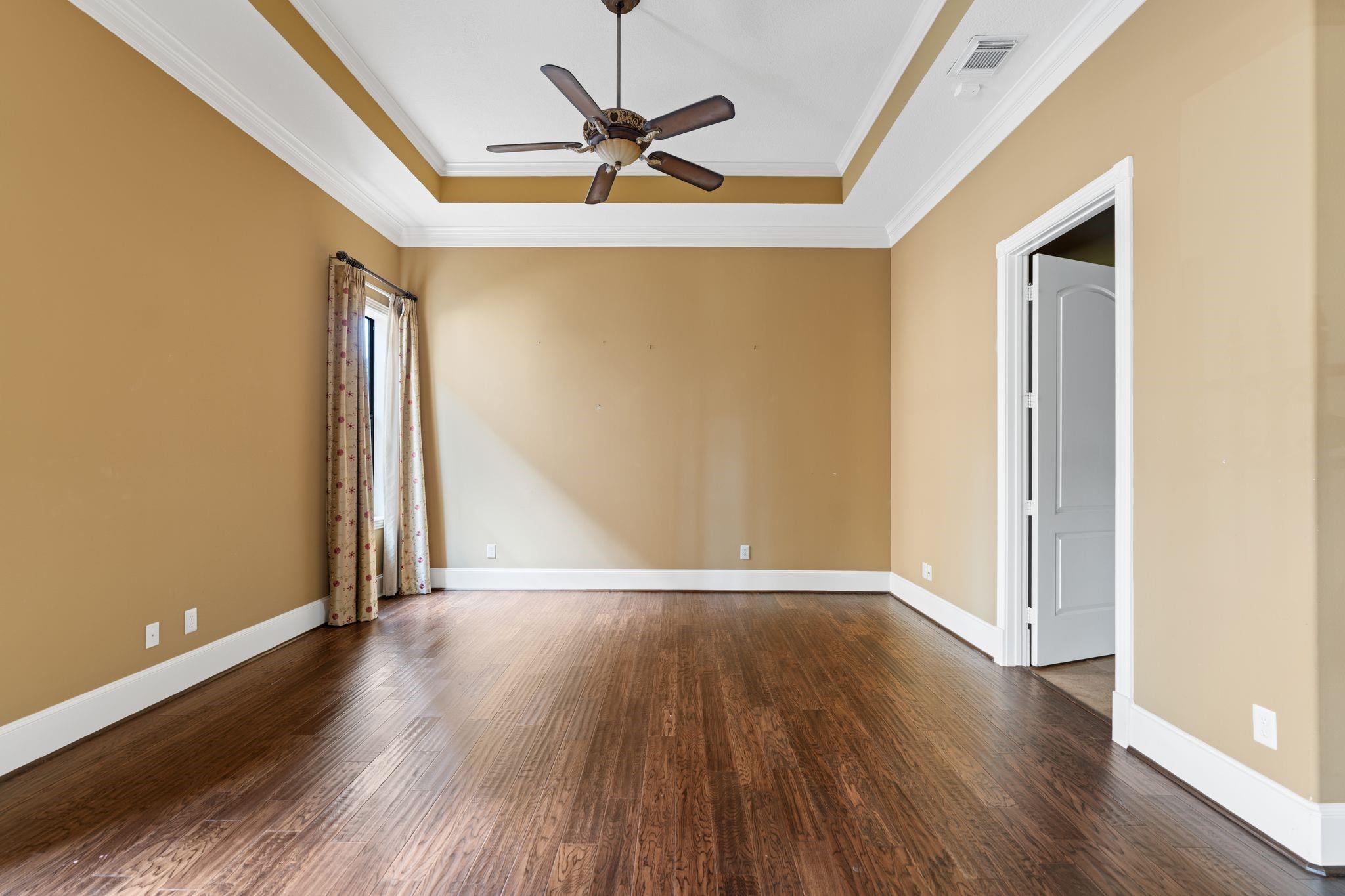 16502 Glorietta Turn