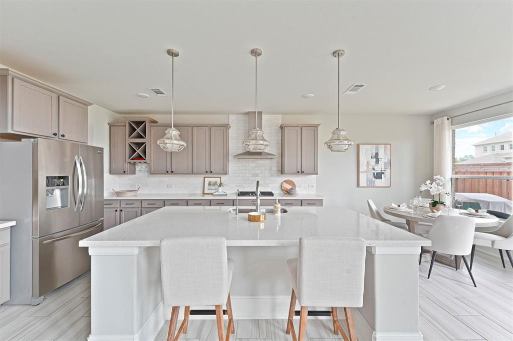 27105 Madeline Lake Circle