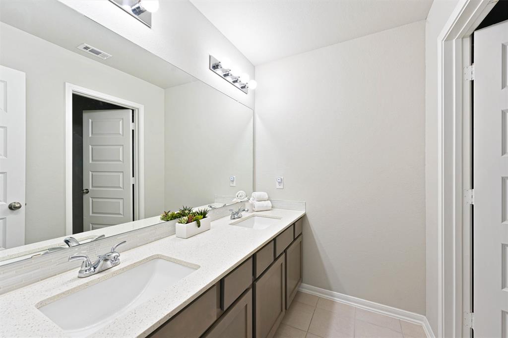 27105 Madeline Lake Circle