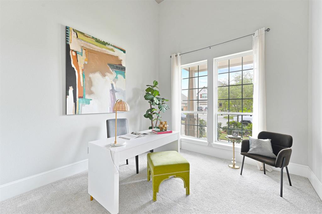 27105 Madeline Lake Circle