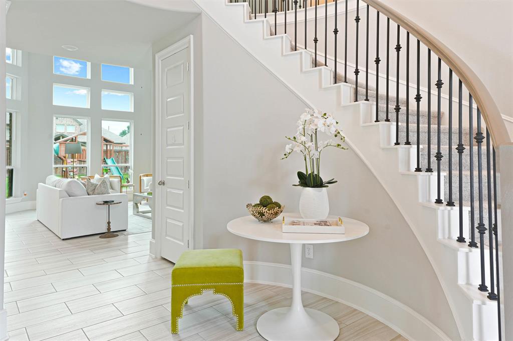 27105 Madeline Lake Circle