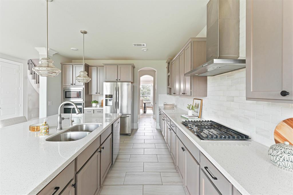 27105 Madeline Lake Circle
