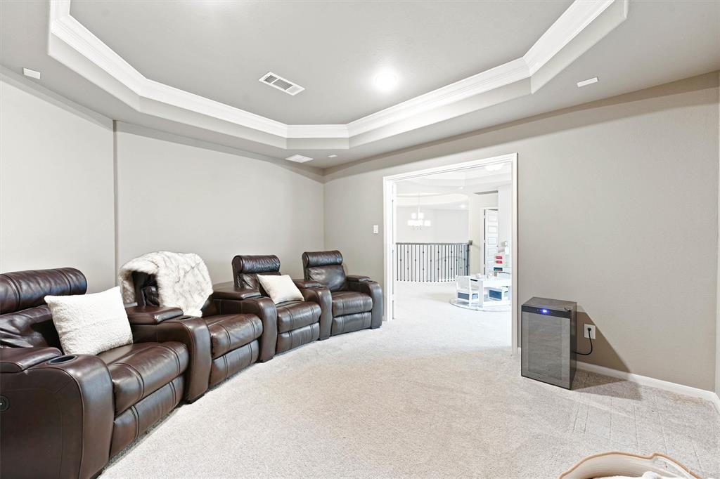 27105 Madeline Lake Circle