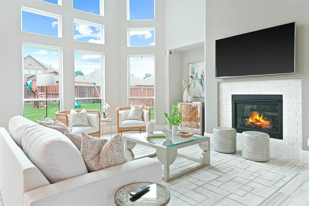 27105 Madeline Lake Circle