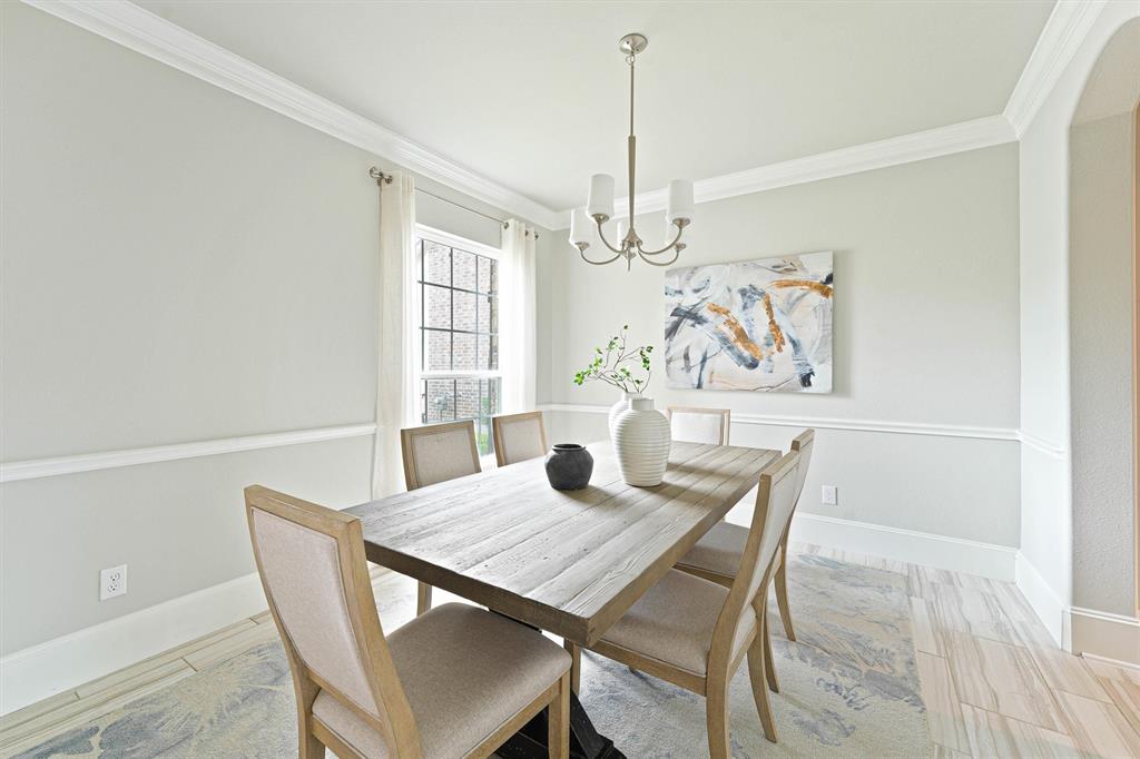27105 Madeline Lake Circle