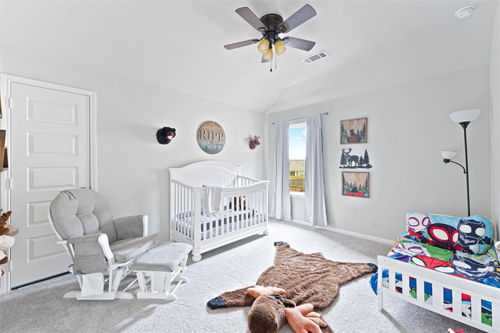 27105 Madeline Lake Circle